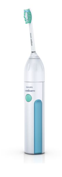 Sonicare Screw-on Brush head