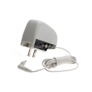 Philips Avent Transformador