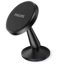 Nosilci za telefone in tablice