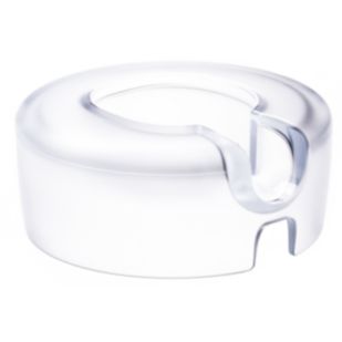Philips Sonicare Charging stand