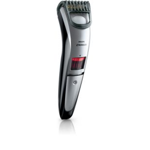 Norelco Beardtrimmer 3500 Beard &amp; stubble trimmer, Series 3000