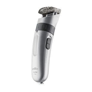 Norelco Beard trimmer