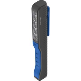 LED Professional Work Light PEN20 充電式コンパクトペンライト