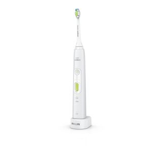 Sonicare HealthyWhite+ ソニッケアー　ヘルシーホワイトプラス