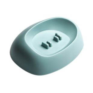 Philips Avent Estação de carregamento