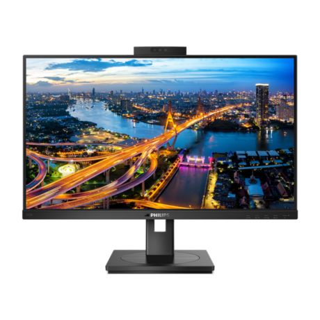 242B1H/11  Windows Hello Webcam 搭載 液晶モニター