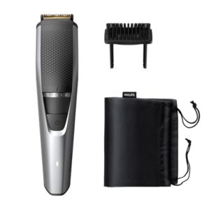 Beardtrimmer series 3000 Barbero