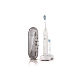 Sonicare FlexCare Platinum ソニッケアー フレックスケアープラチナ