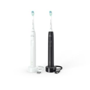 Sonicare 3100 series ソニッケア― 3100