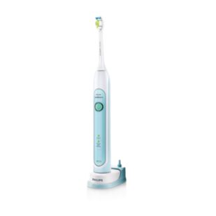 Sonicare HealthyWhite ソニッケアー ヘルシーホワイト