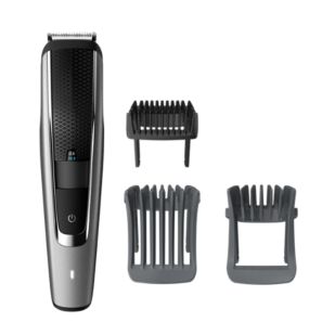Beardtrimmer series 5000 Beard trimmer