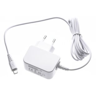 Philips Avent Netzadapter