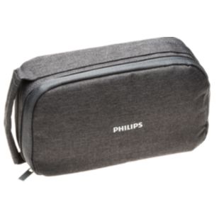 All-in-One Trimmer Funda