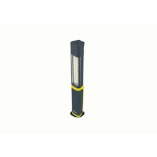 Work light Xperion 6000 Line