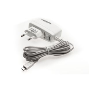 Baby monitor Power adapter for baby monitor