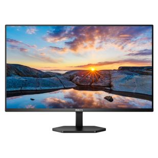 Monitor Monitor LCD Full HD