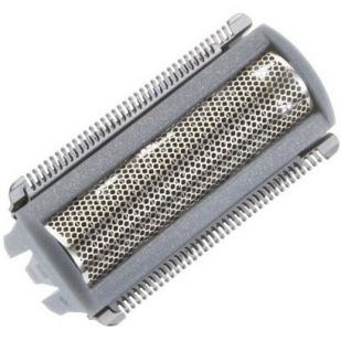 Bodygroom Ersatzscherfolie