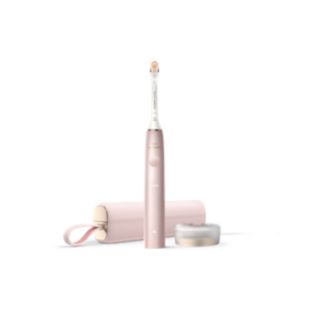 Philips Sonicare 9900 Prestige フィリップス ソニッケアー 9900 プレステージ
