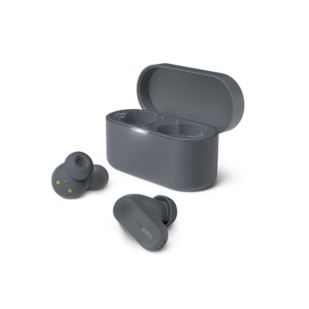 3000 series Auriculares realmente inalámbricos