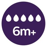 Icono de flujo 5