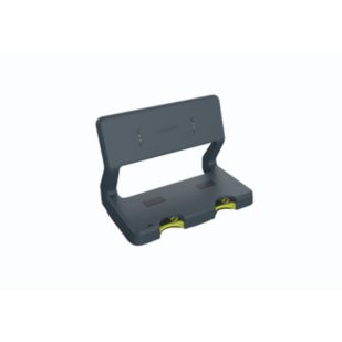 Hand light Accessory Multi Dock Station