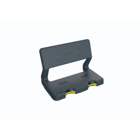 LUMACCMUDOX1/20 Hand light Accessory Multi Dock Station