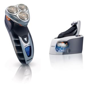 SmartTouch-XL Elektrorasierer