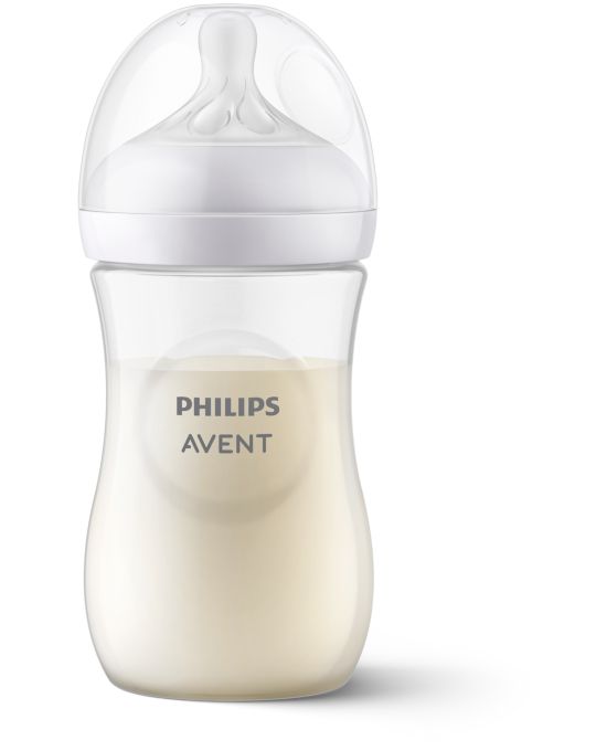 Foto af alternativt produkt