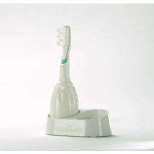 Sonicare Brosse à dents sonique rechargeable