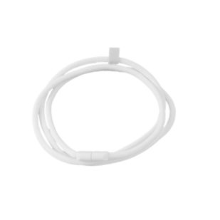 Avent Neckstrap