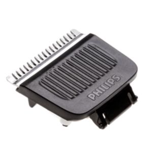 Bodygroom series 7000 Unidad de corte