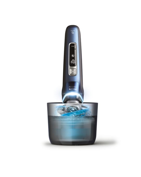 Alternative product photograph