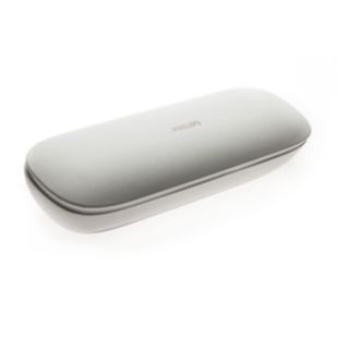 Philips Sonicare Estuche de carga para viaje