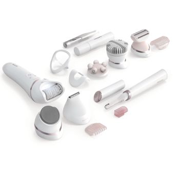 Komplet Beauty Set serije 9000