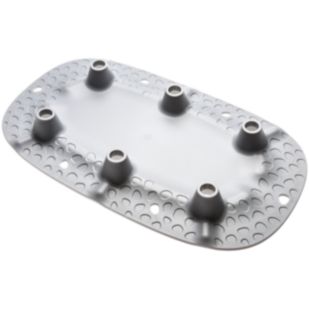 Philips Avent Placa base para cesta grande