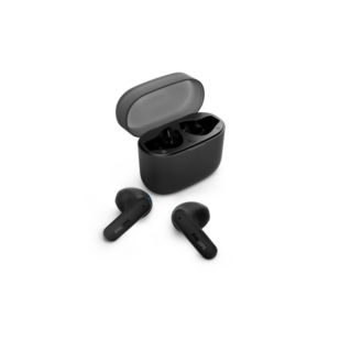 Auriculares realmente inalámbricos