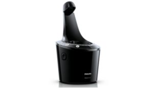 Für alle SmartClean-Systeme