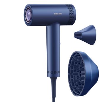 Secador serie 8000