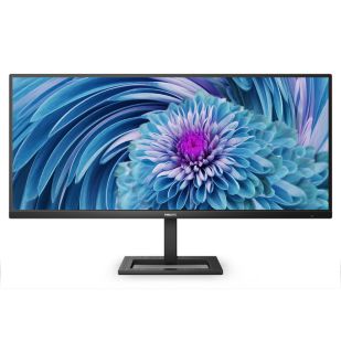 Monitor Monitor UltraWide LCD