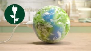 Ahorra hasta un 70 % de energía mientras cocinas un 50 % más rápido