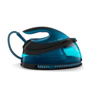 Philips PerfectCare Compact Centro de planchado