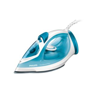 EasySpeed Napařovací žehlička