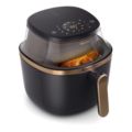 Philips Airfryer ¡Sabores que sorprenden!