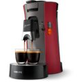 Milde of sterke koffie of een krachtige espresso - Altijd SENSEO
