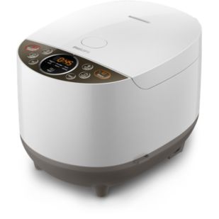 Rice cooker X1 Digital Rice Cooker