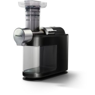 Avance Collection Licuadora con MicroMasticating