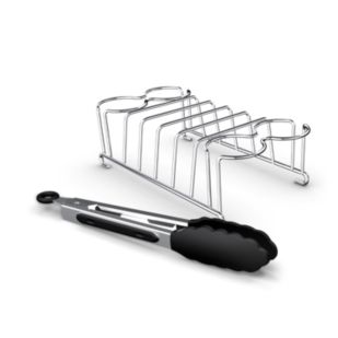 Accesorio para Airfryer de 6,2/8,3/9 l Set de desayuno