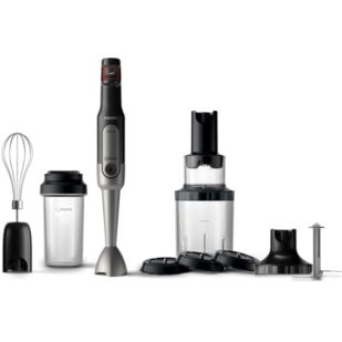 Viva Collection Batidora de mano ProMix