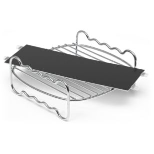 Accesorio para Airfryer Kit profesional para fiestas XXL