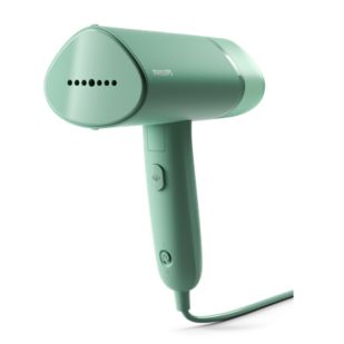 Serie 3000 Vaporizador de mano